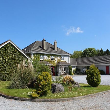 Adare Country House ภายนอก รูปภาพ