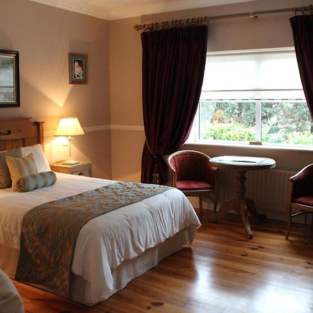 Adare Country House ห้อง รูปภาพ
