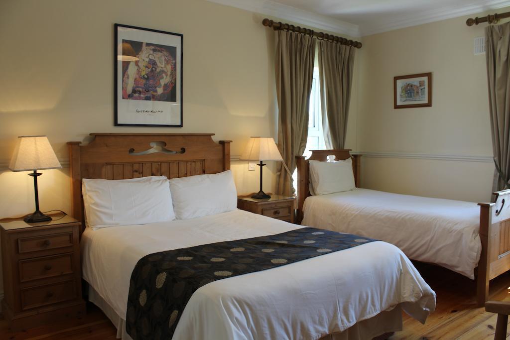 Adare Country House ห้อง รูปภาพ