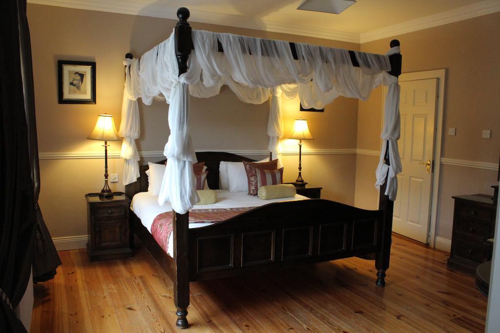Adare Country House ห้อง รูปภาพ