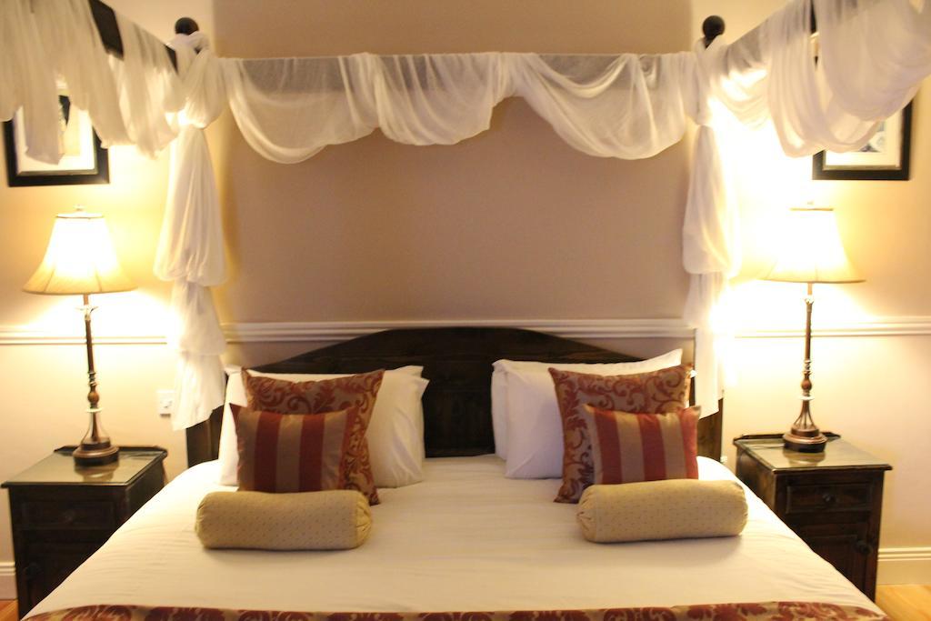 Adare Country House ห้อง รูปภาพ